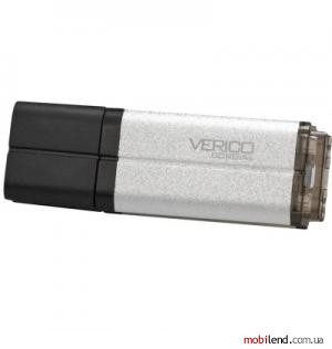VERICO 32 GB Cordial Silver VP16-32GSV1E