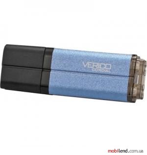 VERICO 32 GB Cordial SkyBlue VP16-32GKV1E