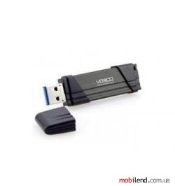 VERICO 32 GB Evolution MKII USB 3.0 Gray (VP46-32GTV1G)