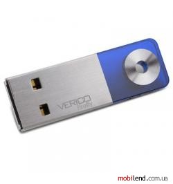 VERICO 32 GB Firefly Blue (VR16-32GBL1G)