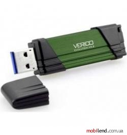 VERICO 32 GB MKII Olive Green (1UDOV-T6GN33-NN)