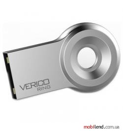 VERICO 32 GB Ring Silver (VR17-32GSL1G)