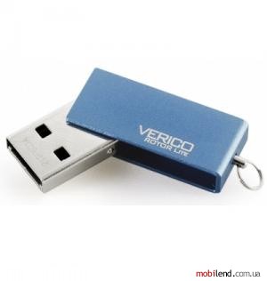 VERICO 32 GB Rotor Lite Blue