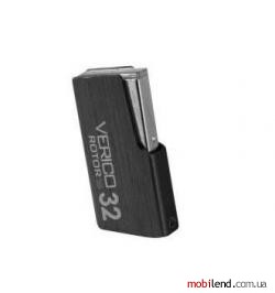 VERICO 32 GB Rotor S Black (VR14-08GBC1G)