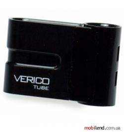 VERICO 32 GB Tube Black VP43-32GDV1G