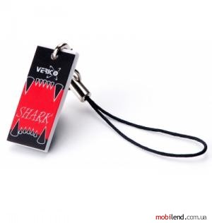 VERICO 32 GB Unique Shark
