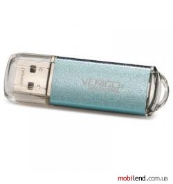 VERICO 32 GB Wanderer SkyBlue (1UDOV-M4SE33-NN)