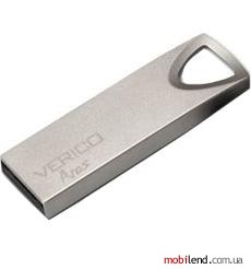 VERICO 4 GB Ares Black VP38-04GDV1G