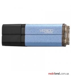 VERICO 8 GB Cordial SkyBlue VP16-08GKV1E