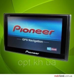 Pioneer 778
