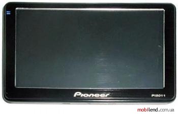 Pioneer PI-5011