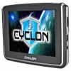 CYCLON ND-351
