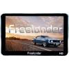 Freelander G712BT