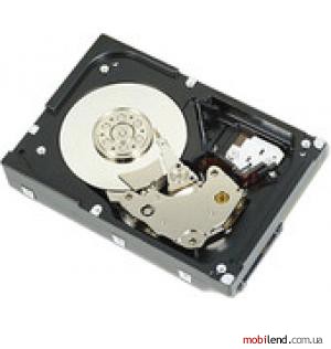 Dell 1.2 TB (400-AEFW)