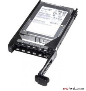 Dell 1 TB (400-22284)
