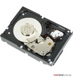 Dell 1 TB (400-23585)