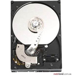 Dell 1 TB (400-ACRS)