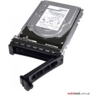 Dell 1 TB (400-AEFB)