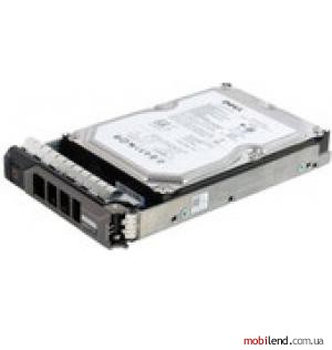 Dell 1 TB (400-AEFJ)