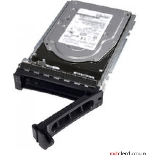 Dell 1TB (400-17954)