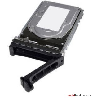 Dell 1TB (400-18614)