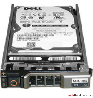 Dell 1TB (400-22283)