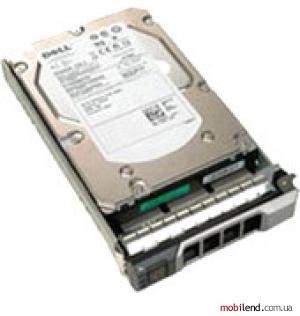 Dell 300 GB (400-AEEG)