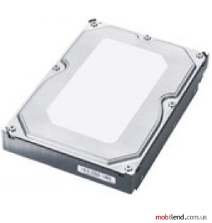 Dell 300GB (400-19339)