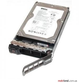 Dell 400-13076