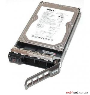 Dell 400-14815