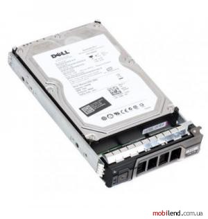 Dell 400-15115