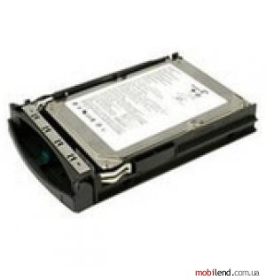 Dell 400-21125