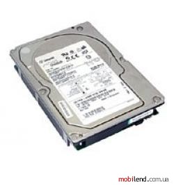 DELL 400-22271
