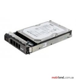DELL 400-22283