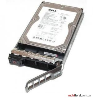 Dell 400-23057