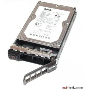 Dell 400-23585