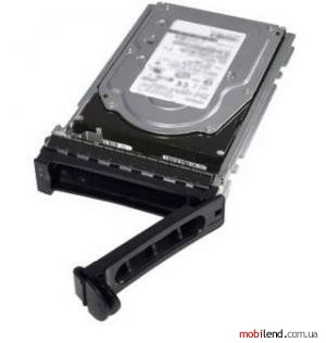 Dell 400-26604