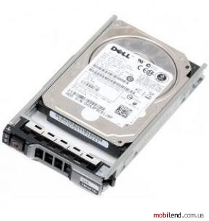 Dell 400-26871