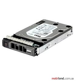 DELL 400-AHZL