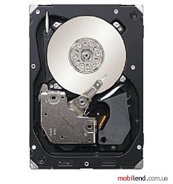 DELL 400-ALUQ