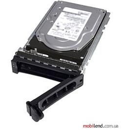 Dell 400-ASIE 4TB