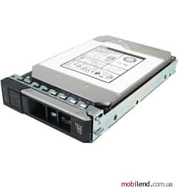 Dell 400-AUUS 12TB