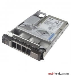 Dell 400-AUUX-IT19