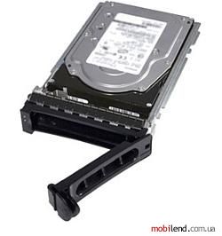 Dell 400-BFCW 8TB