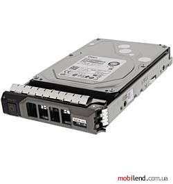 Dell 400-BGEB 1TB