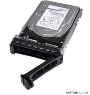 Dell 4TB (400-26604)
