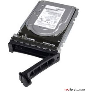 Dell 600 GB (400-21564)