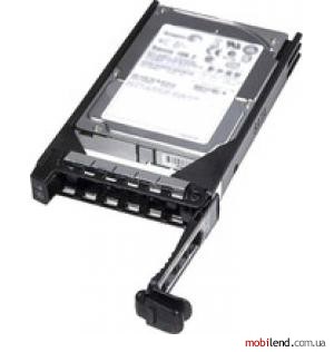 Dell 600 GB (400-AEEU)