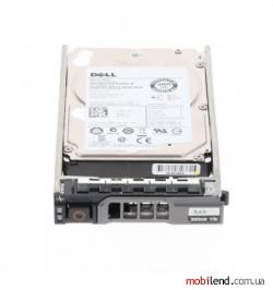 Dell 745GC