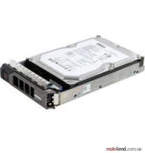 Dell 900 GB (400-22929)